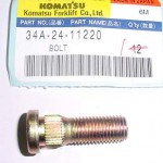34A2411220GN