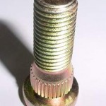 34A2411220GNC