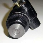 34A3611400-C