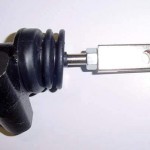 34A3611400E