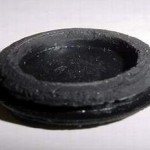 34A5524471-GENUINE-D