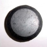 34A5524471GNA