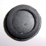 34A5524471GNC
