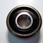 34A7211142A