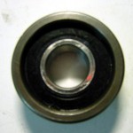34A7211142B