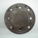 34B0131112-C