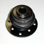 34B0131212