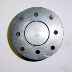 34B0131212-C