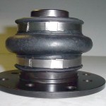 34B0131212B