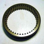 34B1421740