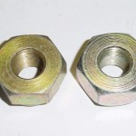 34B2114151C