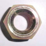 34B2114151GNA