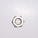 34B214151A