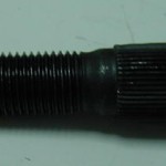 34B2411221A