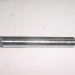 34B2411321