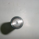 34B2411321-A
