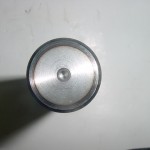 34B2411321-B