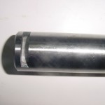 34B2411321-C