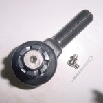 34B2411700-C