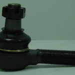 34B2411900-A