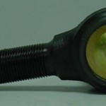 34B2411900-B