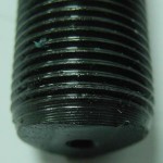 34B2411900C