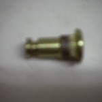 34B3014110