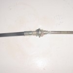 34B3014170C