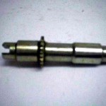 34B3014240