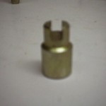34B3014240C