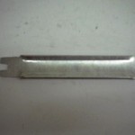 34B3014260A
