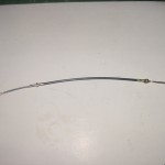 34B3014270