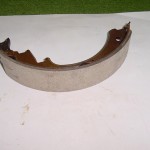 34B3014330-C