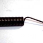 34B3014351