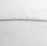 34B3014371