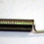 34B3014380