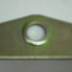 34B3014390