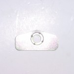 34B3014390A