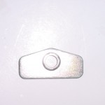 34B3014390C