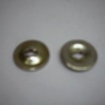 34B3014410