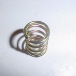 34B3014420A