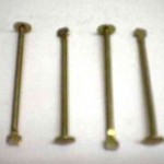34B3014430