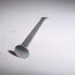 34B3014430A