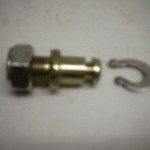 34B3014460