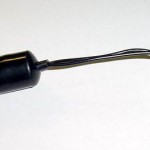 34B5515230