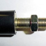 34B5515230-B