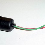 34B5515230G