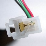 34B5515230G-A