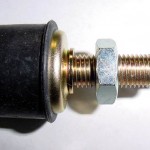 34B5515230G-B