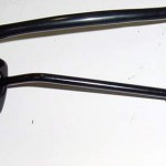 34B5715430-A